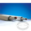 Scanstrut Cable Conduit