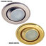 Aqua Signal Series 16 Calais Interior Lights 