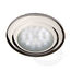Aqua Signal Series 16 Paris Interior Lights