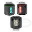 Aqua Signal Series 43 LED Navigation Lights