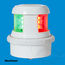 Aqua Signal Series 32 LED Navigation Lights