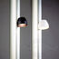 Aqua Signal Series 80 Hamburg Floodlight
