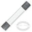 Ancor Marine AGC Glass Fuses