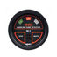 Fireboy M1R Single Channel Gasoline Fume Detector