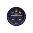 Propane Fume Detector by Fireboy