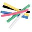 Ancor Marine Grade Adhesive Lined Heat Shrink Tubing Assortment Packs