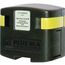 Blue Sea Systems SI-Series Automatic Charging Relay