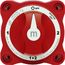 M-Series Battery Switch Selector