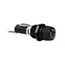 Waterproof Fuse Holder