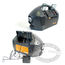 Xantrex XPower Powerpack 400 Plus Power Source