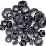 Grommet Assortment Kit