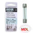 Ancor Marine MDL Glass Fuses