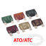 Ancor Marine ATO/ATC Fuses
