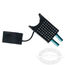 ATO/ATC In-Line Fuse Holders