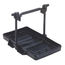 Attwood Battery hold downTrays, attwood battery trays