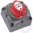 BEP Marine 701-S Mini Battery Selector Switch