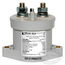 Blue Sea Systems L-Series Electronic Solenoid Switch