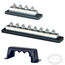 Blue Sea Systems PowerBar 600 Ampere Common BusBar