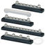 Blue Sea Systems 150 Amp Common BusBar