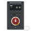 Blue Sea Systems Dual-Battery Dual Circuit Plus Panels