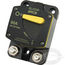 Blue Sea Systems Bussmann Series 187 Circuit Breakers