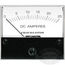 Blue Sea Systems DC Ammeter