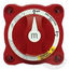 Blue Sea Systems M-Series Dual Circuit Plus Battery Switch