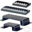 Blue Sea Systems DualBus 100 Ampere Common BusBars