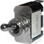 Blue Sea Systems WeatherDeck Toggle Switches