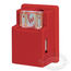 Blue Sea Systems MAXI Fuse Block 5006