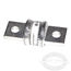 Blue Sea Systems Class T Fuses
