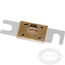 Blue Sea Systems ANL Fuses