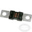 Blue Sea Systems SEA Fuses
