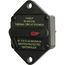 Blue Sea Systems Series 185 Thermal Circuit Breaker - Panel Mount
