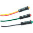 Blue Sea Systems Circuit Breaker Panel LED Indicator Lights