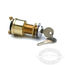 Marine Ignition Switch - Off-On