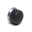 Cole Hersee Push Button Rubber Cap for Switches