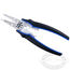 Ancor Professional Strip Crimp and Cutting Tool