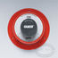 Guest Cruiser 2100 2101 2102 Battery Selector Switch