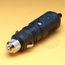 Marinco 12 volt plug marine power 