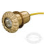 Perko Underwater Thru-Hull Lights