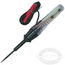 Sierra Dual Voltage Circuit Tester