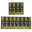 Fuse Blocks - Hot Feed