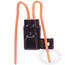 In-Line ATO/ATC Fuse Holder