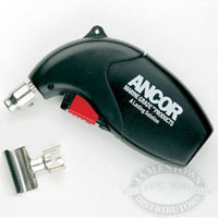 Ancor Micro Therm Heat Gun