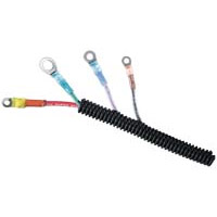 Ancor Marine Grade Split Loom