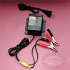 Guest Battery Pal Magnum Maintenance Charger