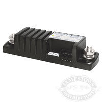 CL-Series BatteryLink ACR