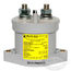 Blue Sea Systems Automatic Charging Relay