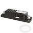 CL-Series BatteryLink ACR